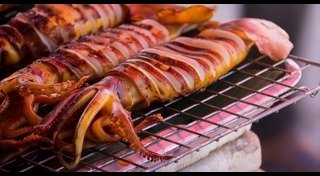 คอเลสเตอรอลสูง