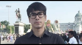 วันปิยมหาราช