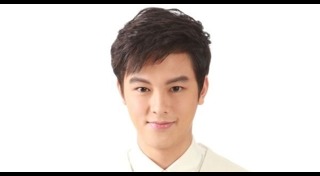 มาสุ จรรยางค์ดีกุล