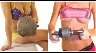 อะไหล่รถมอเตอร์ไซค์