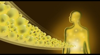 สีปัสสาวะบอกโรค