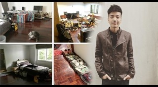 สิงห์ sqweez animal