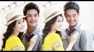 ปิ่นอนงค์