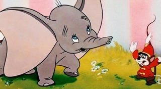Dumbo