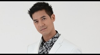 คู่ซ่ารสแซ่บ