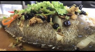 ปลาเก๋า