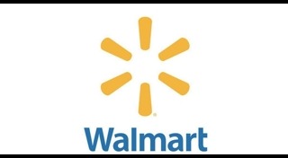 walmart