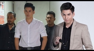 อั๋น อัครพรรฒ