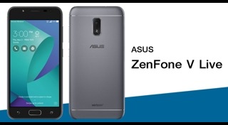 มือถือ asus