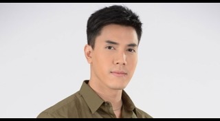 ไม้ วฤษฎิ์