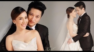 เบนซ์ มนัญญา