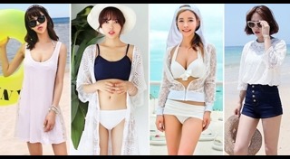 เสื้อลูกไม้