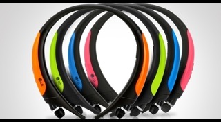 หูฟังครอบหู