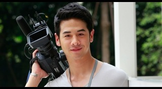 เป๋า วฤธ