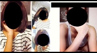 นักร้องถูกแฉ