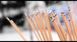 ฮวงจุ้ยธุรกิจ