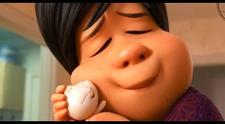 The Incredibles 2