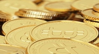 สกุลเงิน