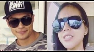 แอนนี่ ปริศนา