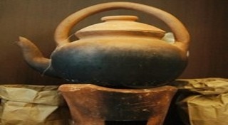 โรคตับแข็ง