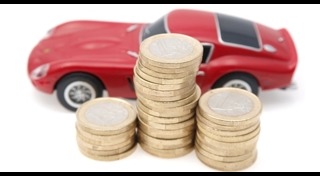 เงินกู้ในระบบ