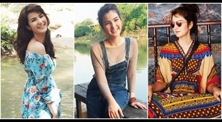 ทายาทอสูร