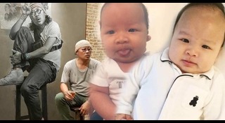 ติ๊ก กลิ่นสี