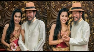 จ๊อบ บรรจบ