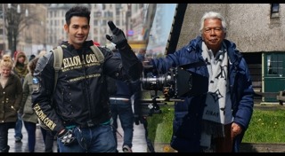 ฉลอง ภักดีวิจิตร