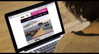 หางานทําที่บ้าน