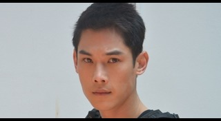 เลือดตัดเลือด