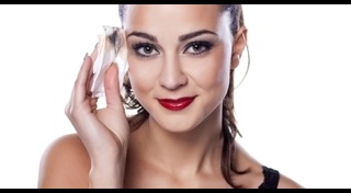 ล้างหน้า