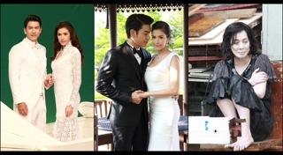 เจ้าบ้านเจ้าเรือน