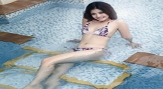 ตรี นันทรัตน์