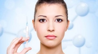 อาหารเสริมผิวขาว