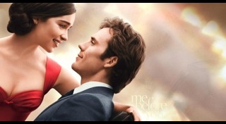 Me Before You
