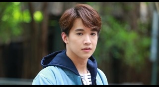 Love Songs Love Series