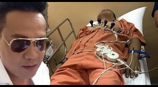 เจี๊ยบ เชิญยิ้ม