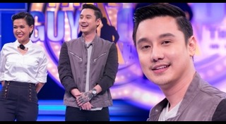 ปอม อ๋อง