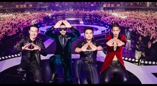 สล็อตแมชชีน