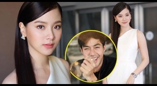 ท็อป ใบเฟิร์น