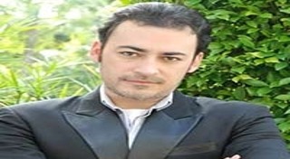 เดวิด อัศวนนท์