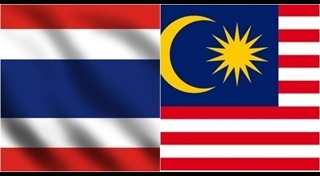 กระทรวงมหาดไทย