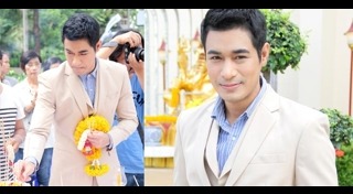 โอม อัชชา