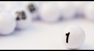 หวยหุ้น