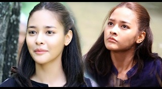 นายฮ้อยทมิฬ