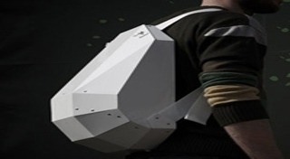 กระเป๋าเป้ผู้ชาย