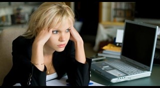 ดูแลสุขภาพวัยทำงาน