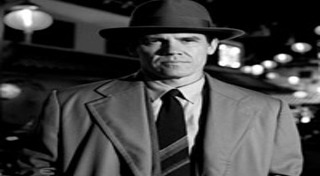 Josh Brolin