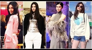 ซุ่ย เหอ